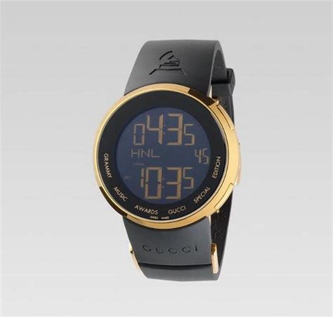 gucci grammy watch fake